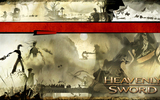 Heavenlysword_anime2wallpaper-hd