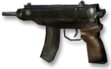 Menu_mp_weapons_skorpion