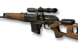 Menu_mp_weapons_dragunov