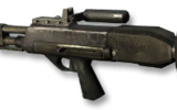 Menu_mp_weapons_hs10