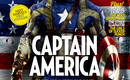 Captainamerica_13