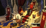 Thesimsmedieval2011-4