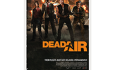 L4d_deadair_poster