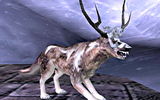 Bm-creature-hircine-s_aspect_of_speed