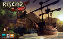 Risen2-header-19-v01b