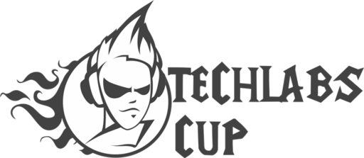 Новости - КИБЕР-ФЕСТИВАЛЬ TECHLABS CUP RU 2012