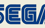 Sega3