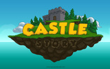 Castlestorylogo