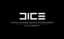 Dice-logo