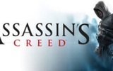 Assassin-s_creed_dce