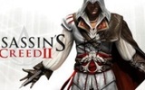 Assassin-s_creed_2_de