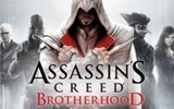 Assassin-s_creed_brotherhood