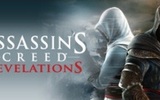 Assassin-s_creed_revelations