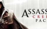 Assassin-s_creed_pack