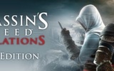 Assassin-s_creed_revelations_ge