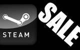 Steam-sale_1_