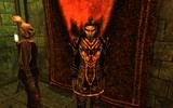 Morrowind_2012-05-18_22-04-08-37