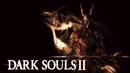 Dark-souls-2-ajs