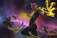 Sinestro_final_1_-e1399473846873